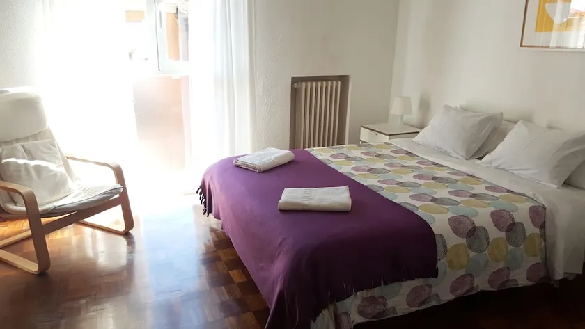 Apartamentos Calle Cultura - Image 1
