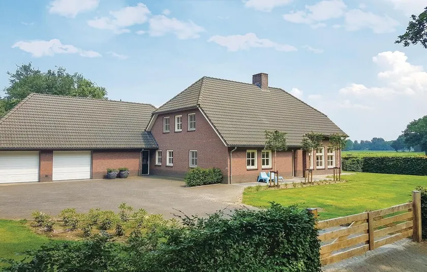 Het Uitzicht - Image 1