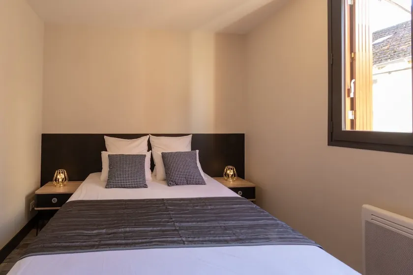 Appartement Souillac - Image 1