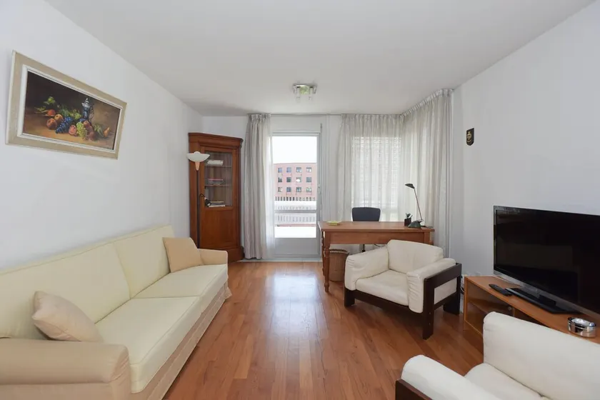 Sogno in Paradiso - Image 1