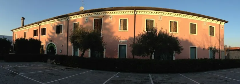 Le Residenze di Villa Ferri - Image 1