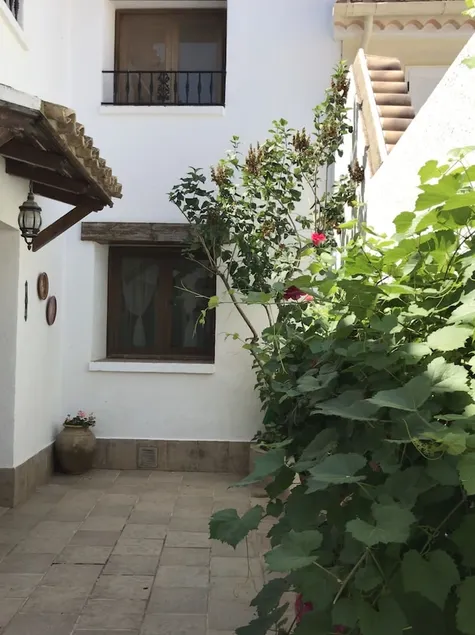 Casa Munay - Image 1