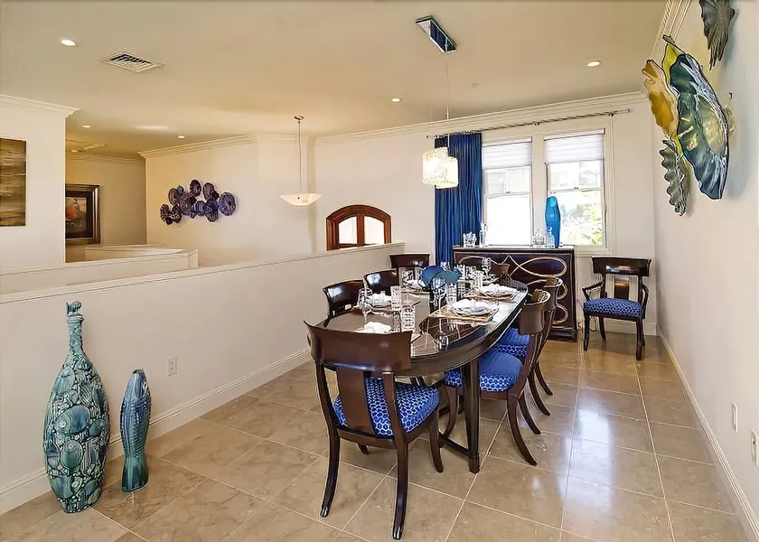 Ho'olei 39-3 - Three Bedroom Luxury Condo - Image 1