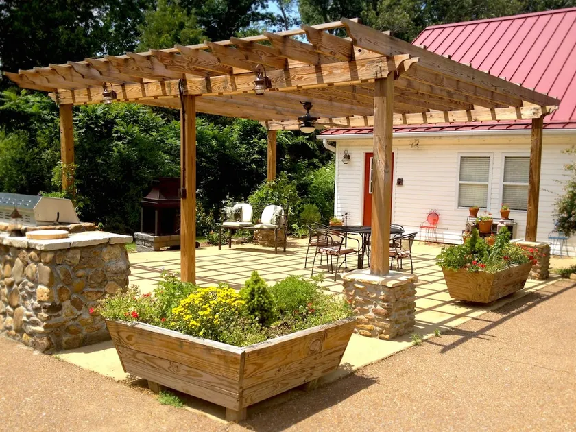 Meadow View Farm - Image 1