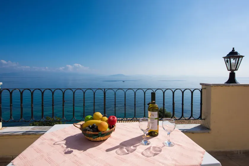 Litharia Apartments Corfu by Checkin - Image 1