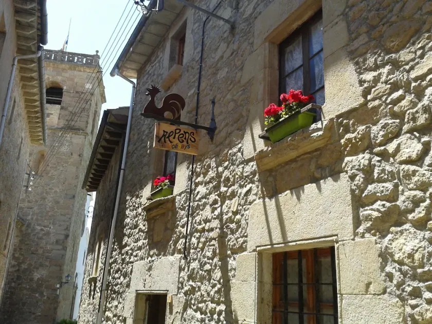 AlpensHolidays Ca la Celia - Image 1