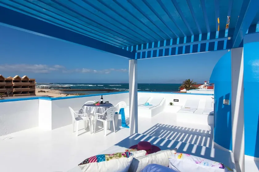 Villa Shila - Image 1