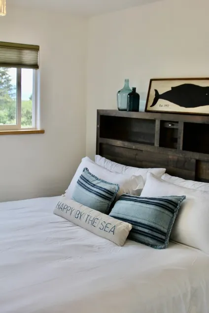 Seafarer Suites - Image 1