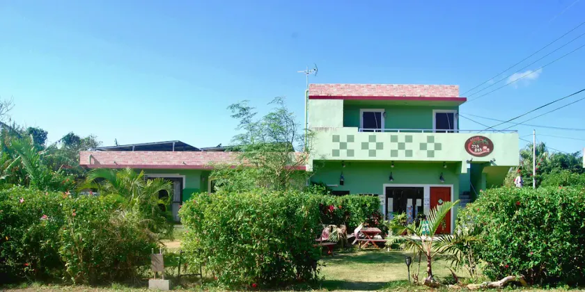 Cocoro Malolo - Image 1