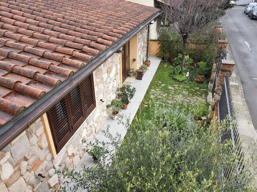 B&B Di Corsa - Image 1