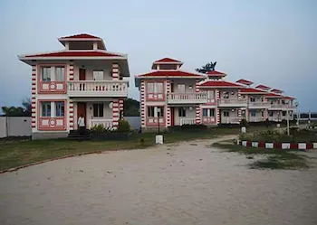 United-21 Beach View Mandarmoni - Image 1