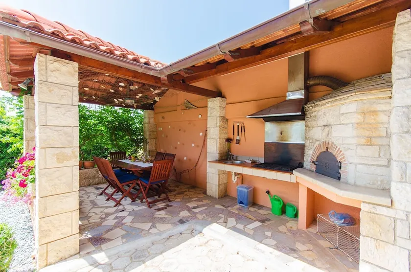 Apartment Ecio - Image 1