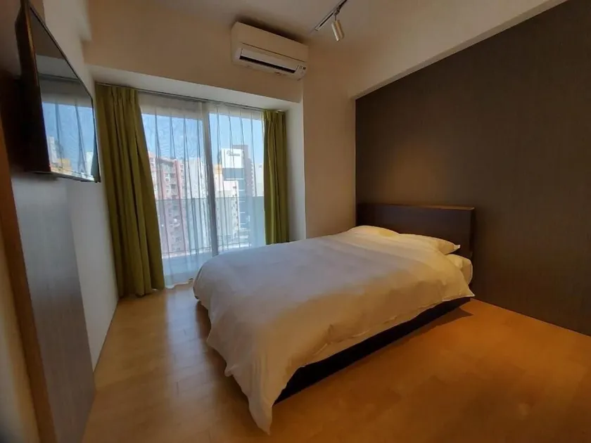 JJ Court Kujo - Image 1