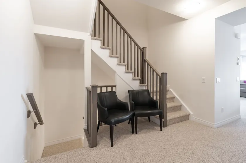 Elegant Brand New Town House - Image 1