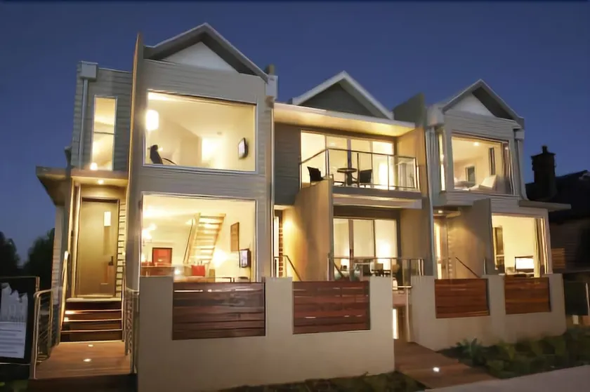 104 on Merri Apartments - Image 1