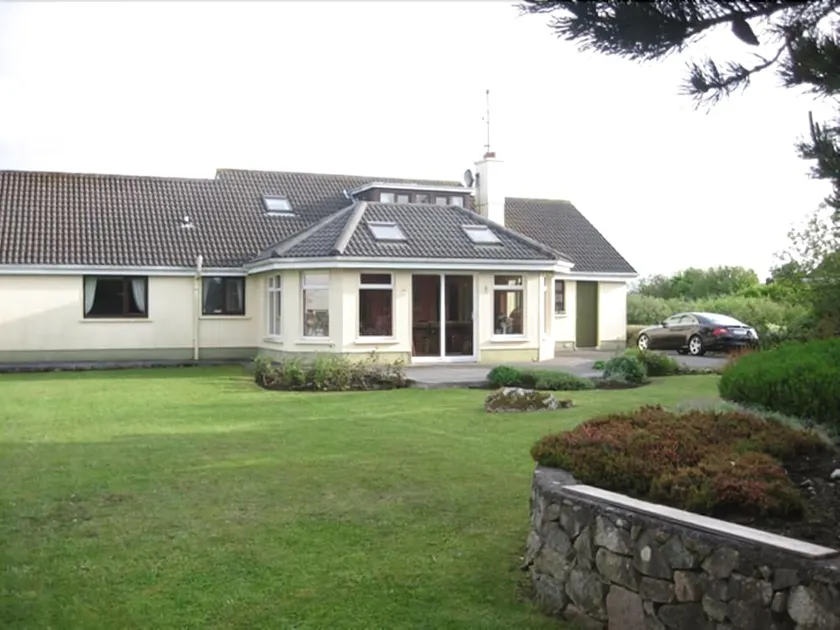 Briseadh Na Carraige - Image 1