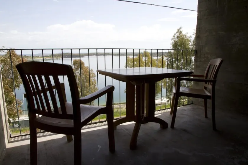 Camping Balcon De Orellana - Image 1