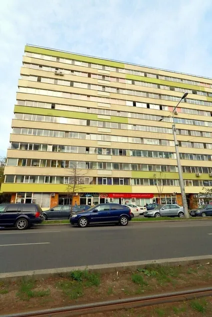Giulia Apartment - Image 1