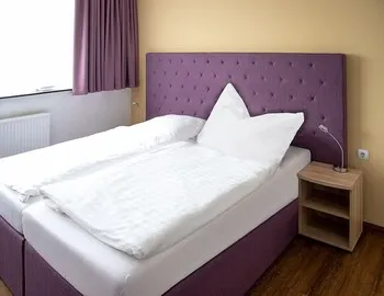 Hotel Relax Inn Gifhorn - Image 1