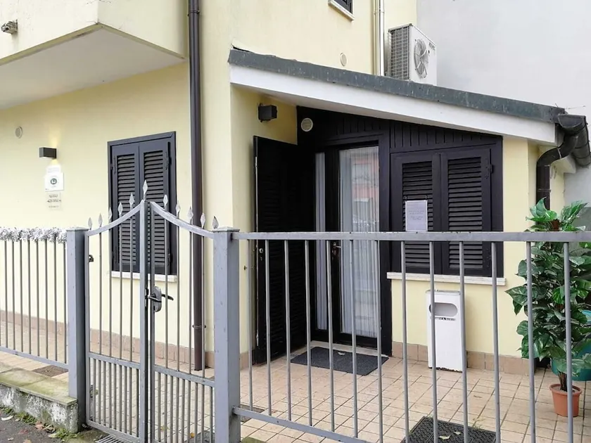 Alloggi Centrale - Image 1
