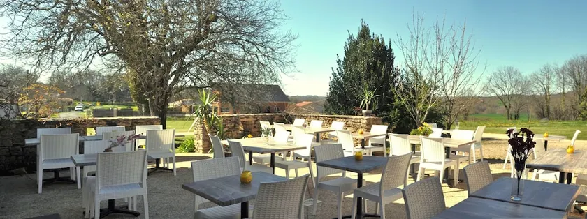 Auberge d'Imbes - Image 1