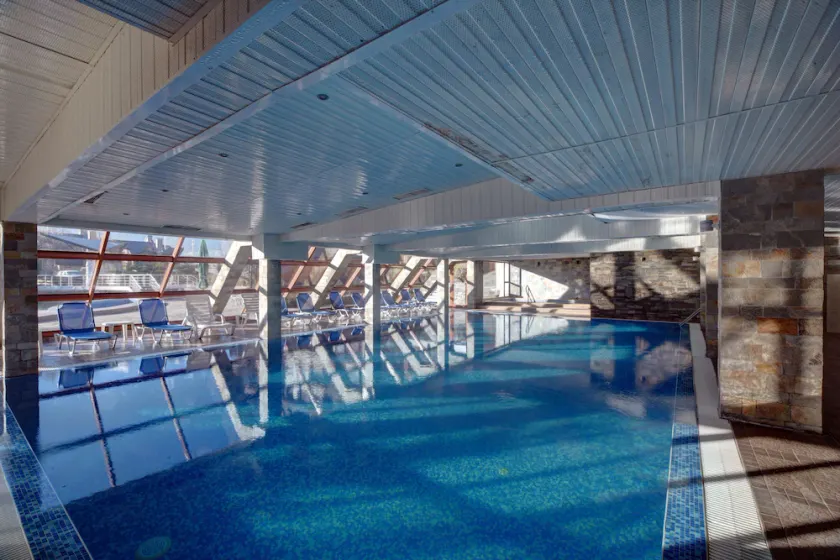Redenka Holiday Club - Image 1