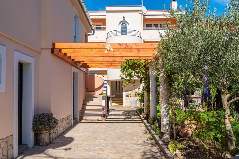 Villa Jadranka - Image 1