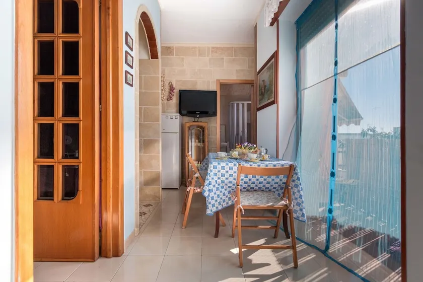 Casa Luna - Image 1