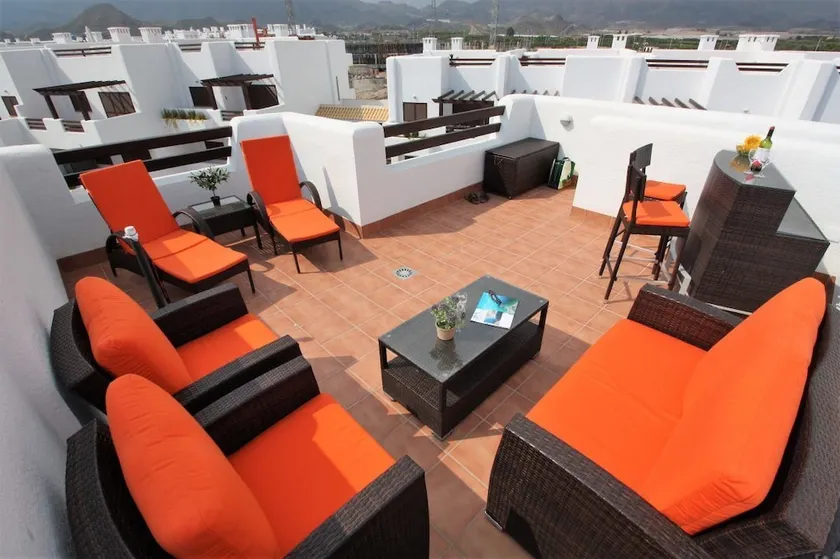 Apartamento Oona - Image 1