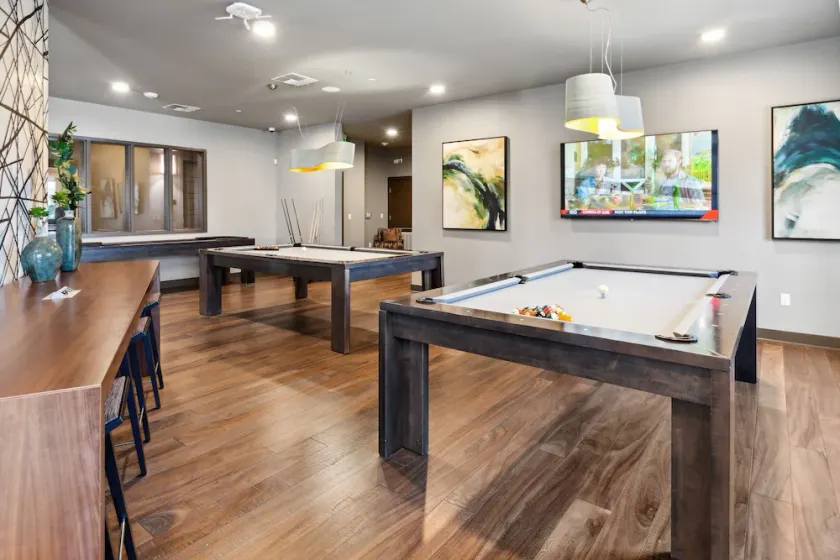 Kasa Scottsdale North Phoenix - Image 1
