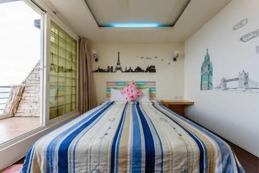 Chuanfanshih Hawaii - Image 1