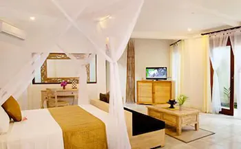 Royal Palm Villas at Monley Forest - Image 1