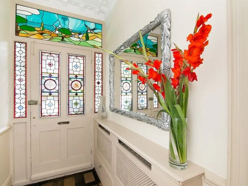 Ros Mor B&B - Image 1