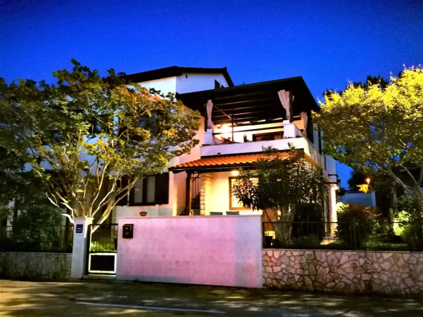 Apartments Maric - Image 1
