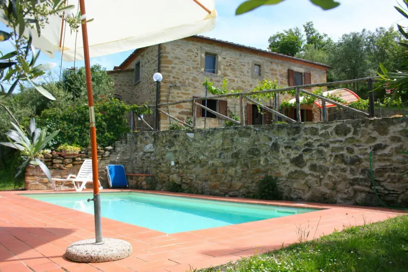 San Eusebio - Image 1