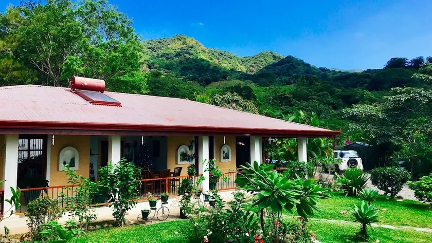 Hacienda Sassenberg - Image 1