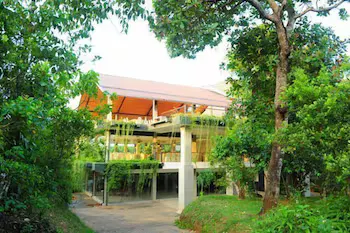 Kithulkanda Resort - Image 1