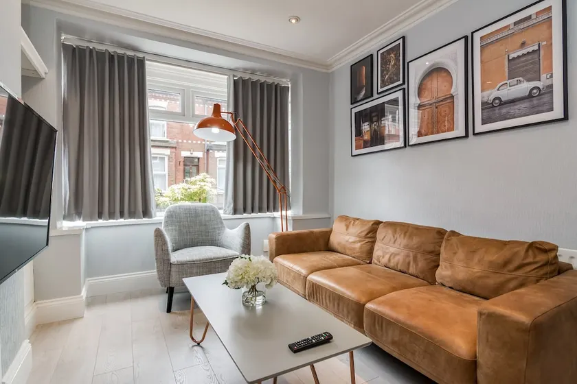 Meadowbank Place - Image 1