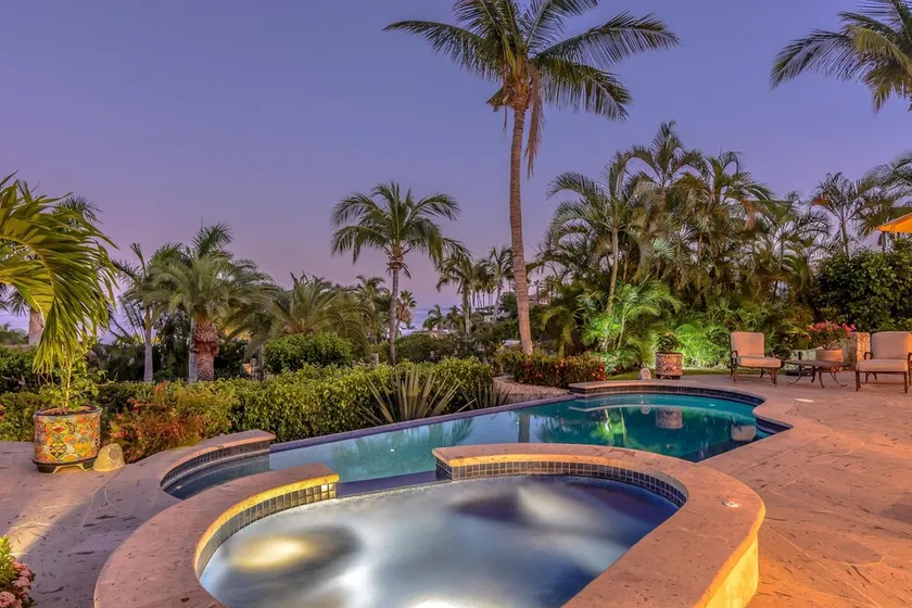 Villa Las Brisas - Image 1
