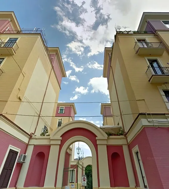 B&B San Francesco - Image 1