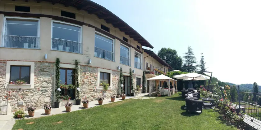 Tenuta Variselle - Image 1