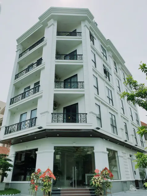 PURE STAY - Image 1