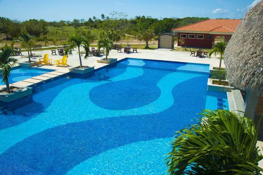 Hato Viejo Boutique Hotel - Image 1