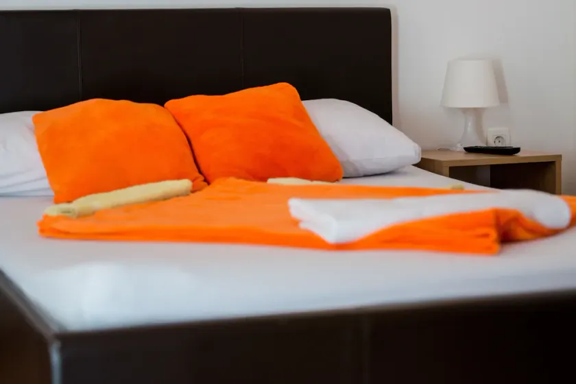 Integralni Hotel & Hostel Zagreb - Image 1
