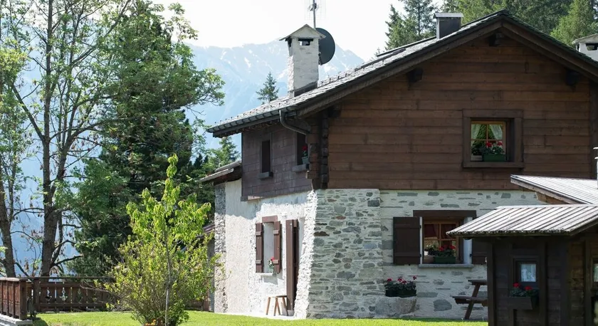 Italianway - Vendrello - Image 1