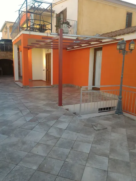 Casa vacanze - Image 1