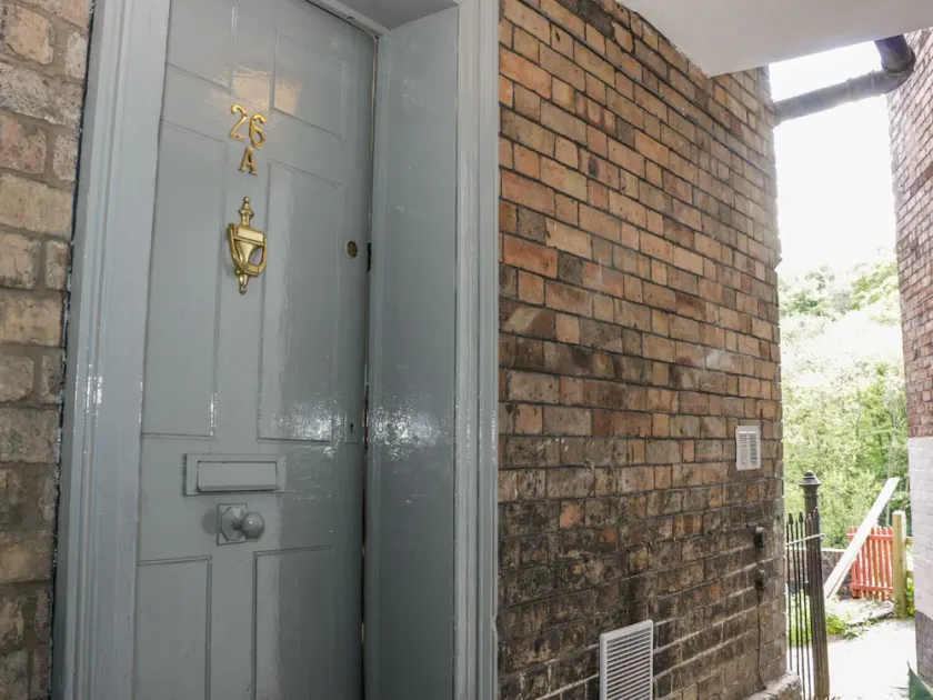 26A High Street - Image 1