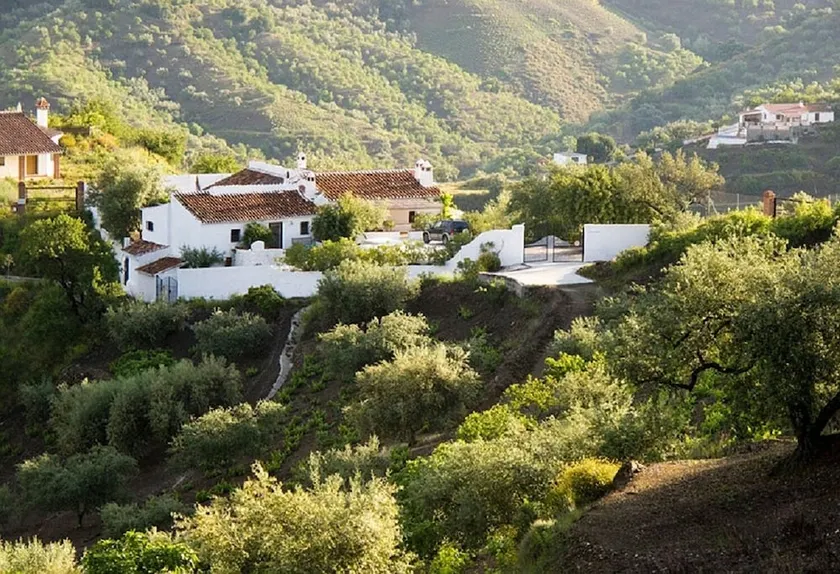 Casa Junius - Image 1