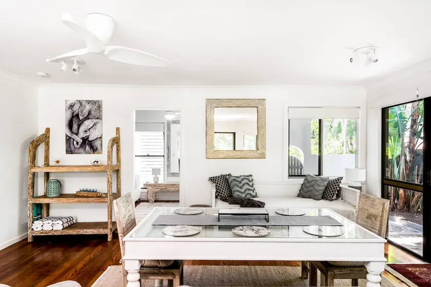 A PERFECT STAY - Gigi's - Image 1