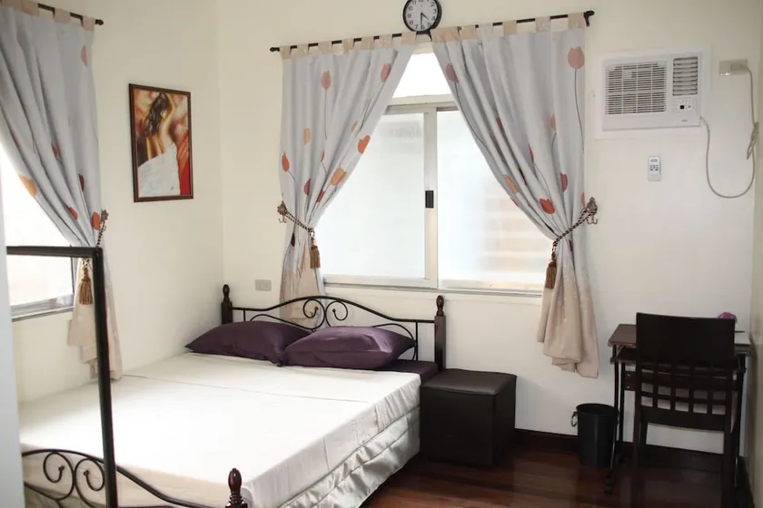 Home in the City - Image 1